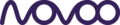 novoo.io